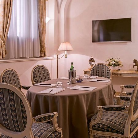 Hotel Armonia Pontedera Luaran gambar