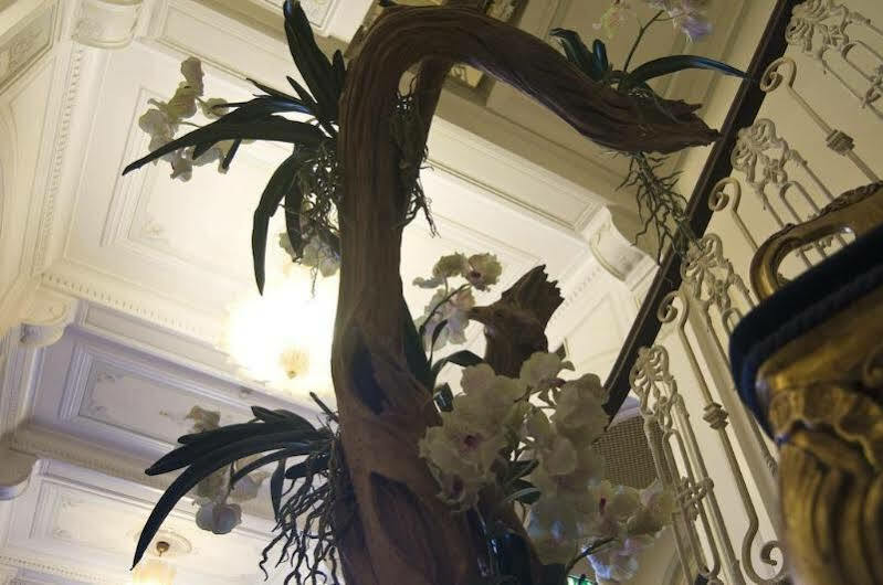 Hotel Armonia Pontedera Luaran gambar