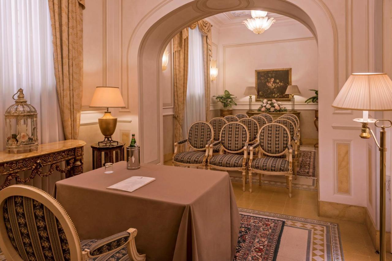 Hotel Armonia Pontedera Luaran gambar